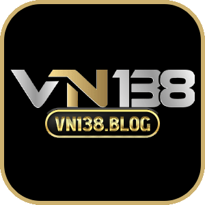 favicon vn138 blog