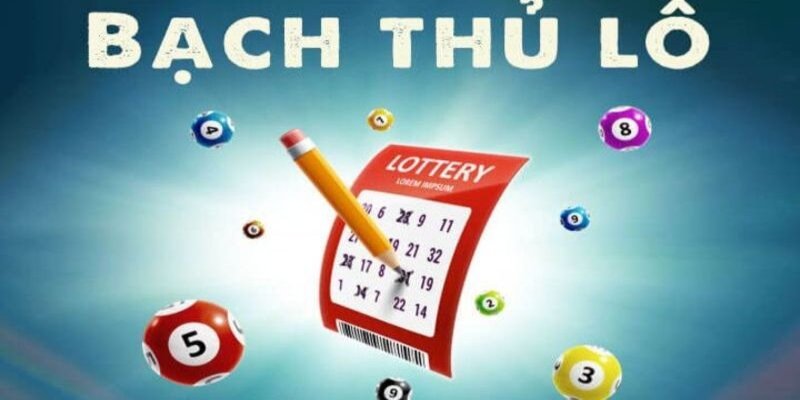 bạch thủ lô là gì