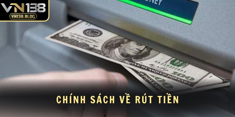 Điều Khoản Và Điều Kiện