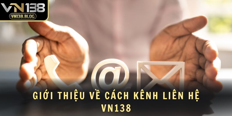 Liên hệ VN138
