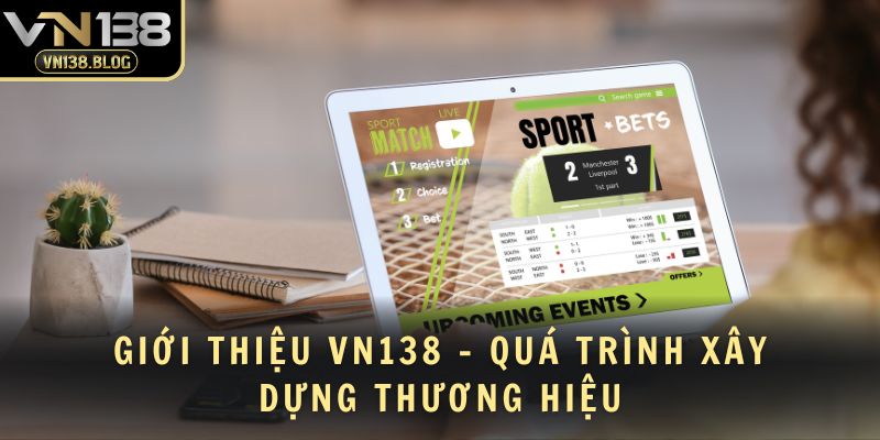 Giới thiệu VN138
