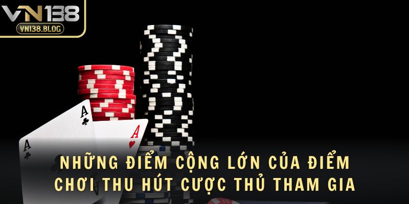 Giới thiệu VN138