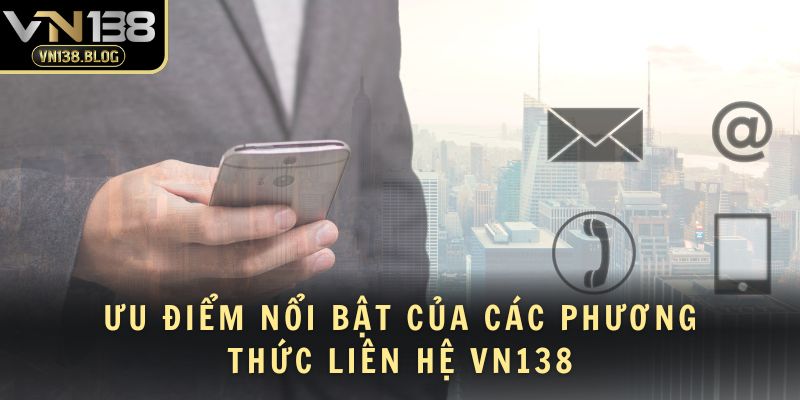 Liên hệ VN138